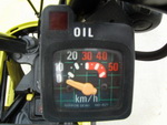 �������� �� ������ �������� Honda Motocompo 1982 ���� 16